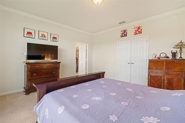 9498 SW 70th Loop, Ocala, FL 34481 - photo 21