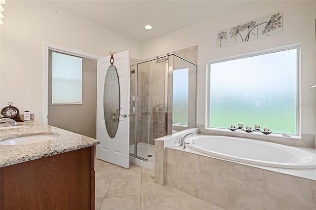 9498 SW 70th Loop, Ocala, FL 34481 - photo 22