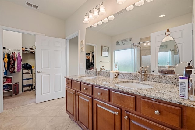 9498 SW 70th Loop, Ocala, FL 34481 - photo 23