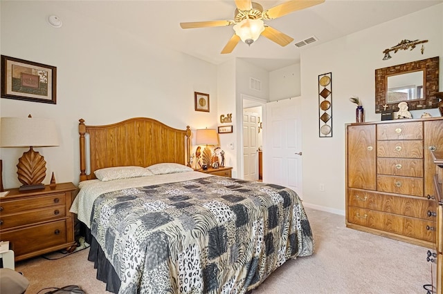 9498 SW 70th Loop, Ocala, FL 34481 - photo 24
