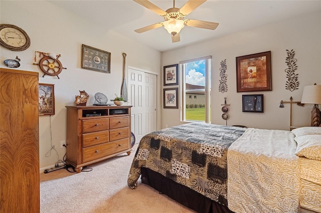 9498 SW 70th Loop, Ocala, FL 34481 - photo 25