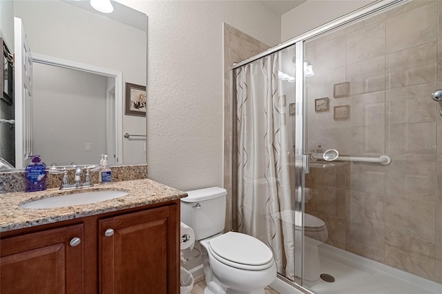9498 SW 70th Loop, Ocala, FL 34481 - photo 26