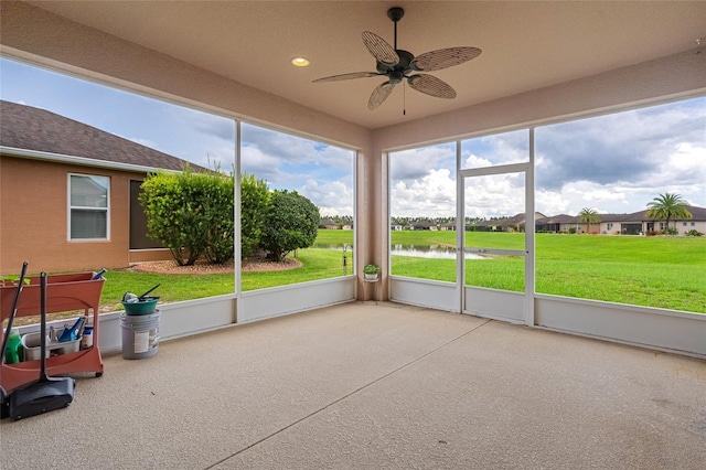9498 SW 70th Loop, Ocala, FL 34481 - photo 27