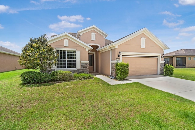 9498 SW 70th Loop, Ocala, FL 34481 - photo 28