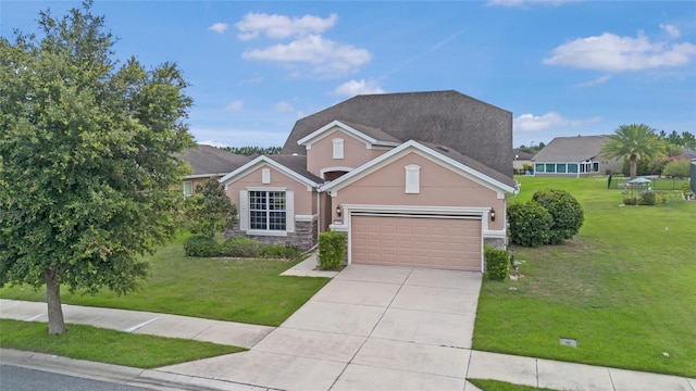 9498 SW 70th Loop, Ocala, FL 34481 - photo 29