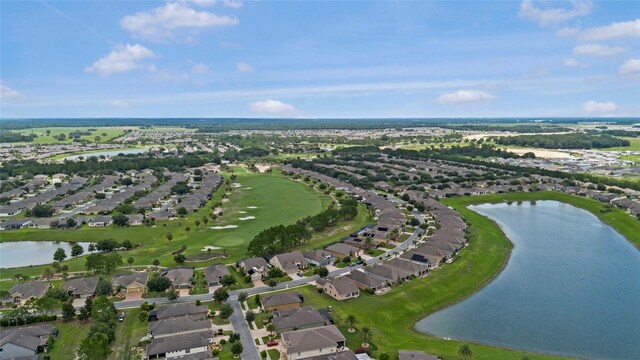 9498 SW 70th Loop, Ocala, FL 34481 - photo 31