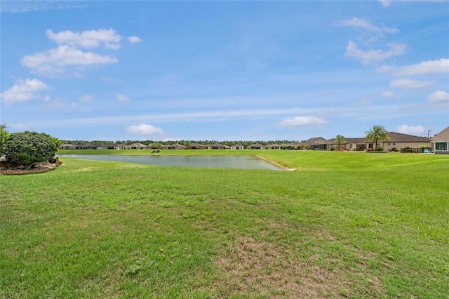 9498 SW 70th Loop, Ocala, FL 34481 - photo 33