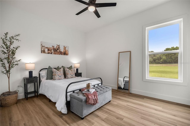 2212 SW 210th Ave, Dunnellon, FL 34431 - photo 8