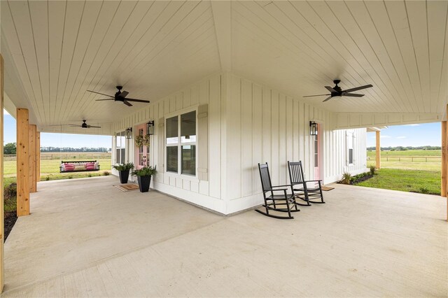 2212 SW 210th Ave, Dunnellon, FL 34431 - photo 18
