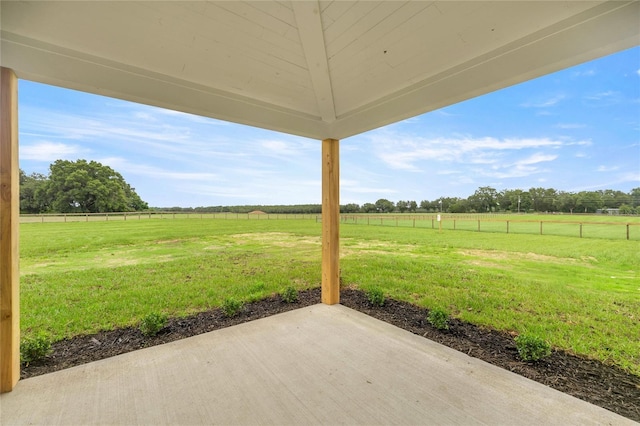 2212 SW 210th Ave, Dunnellon, FL 34431 - photo 19