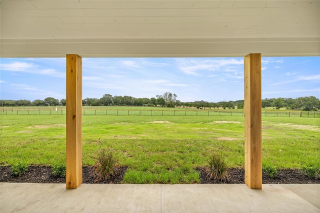 2212 SW 210th Ave, Dunnellon, FL 34431 - photo 21