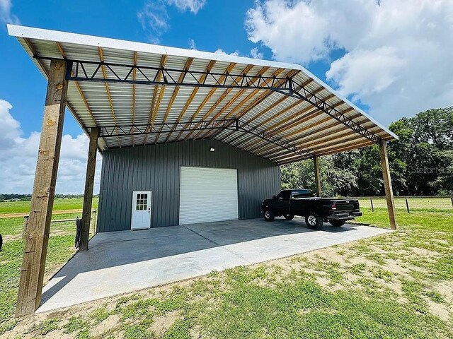 2212 SW 210th Ave, Dunnellon, FL 34431 - photo 27