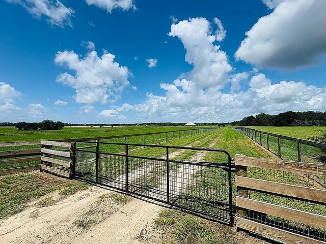 2212 SW 210th Ave, Dunnellon, FL 34431 - photo 31