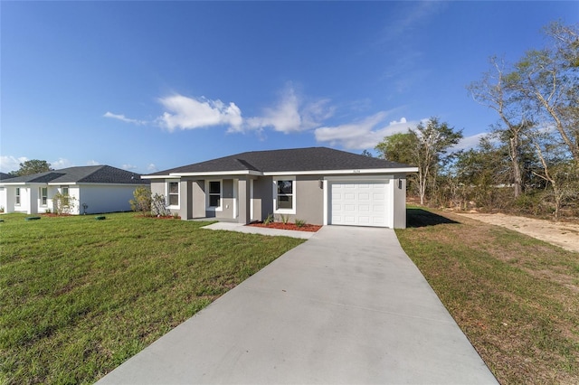 13260 SW 113th Ln, Dunnellon, FL 34432 - photo 1