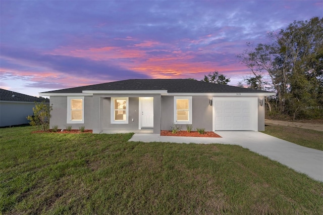 13260 SW 113th Ln, Dunnellon, FL 34432 - photo 2