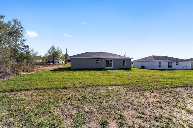 13260 SW 113th Ln, Dunnellon, FL 34432 - photo 7