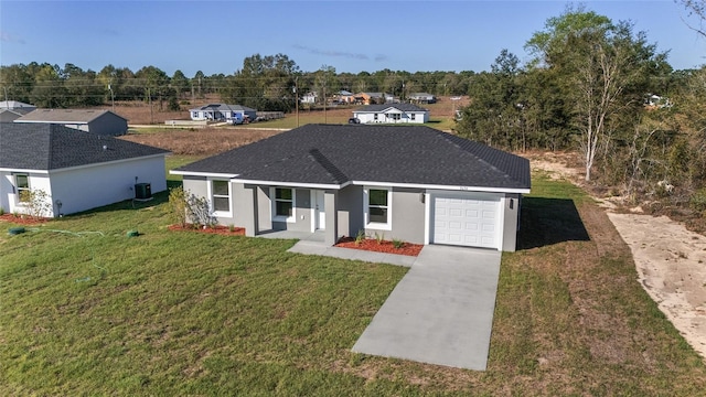 13260 SW 113th Ln, Dunnellon, FL 34432 - photo 11