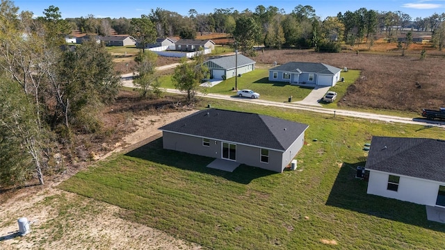 13260 SW 113th Ln, Dunnellon, FL 34432 - photo 13