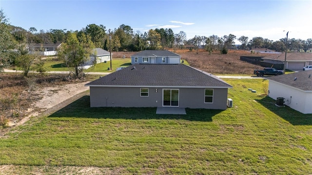 13260 SW 113th Ln, Dunnellon, FL 34432 - photo 14