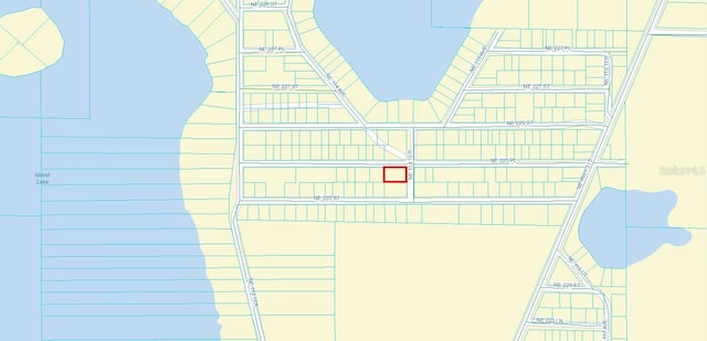 TBD NE 225th Pl, Fort Mc Coy, FL 32134 - photo 6