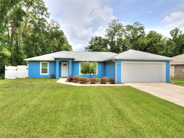 4931 NW 62nd Ave, Ocala, FL 34482 - photo 1