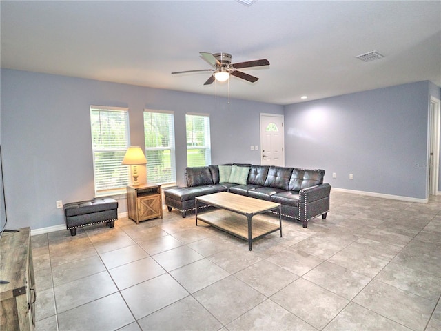 4931 NW 62nd Ave, Ocala, FL 34482 - photo 2