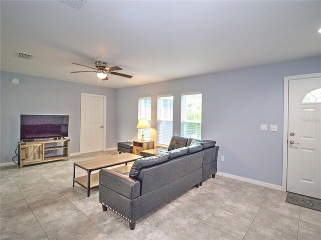 4931 NW 62nd Ave, Ocala, FL 34482 - photo 3