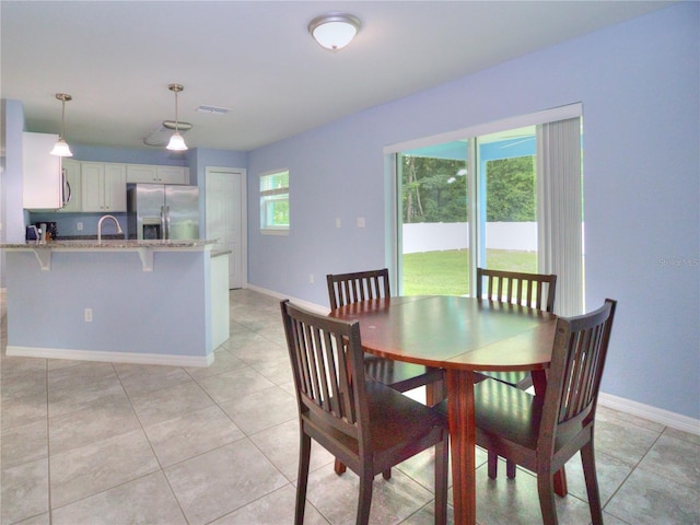 4931 NW 62nd Ave, Ocala, FL 34482 - photo 4