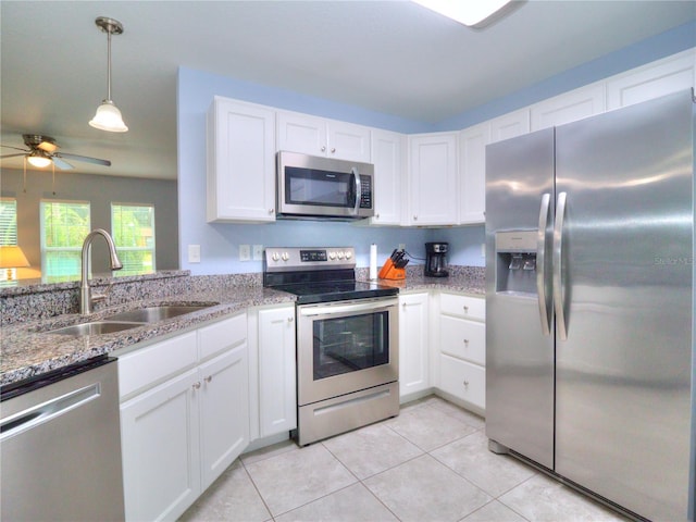 4931 NW 62nd Ave, Ocala, FL 34482 - photo 5