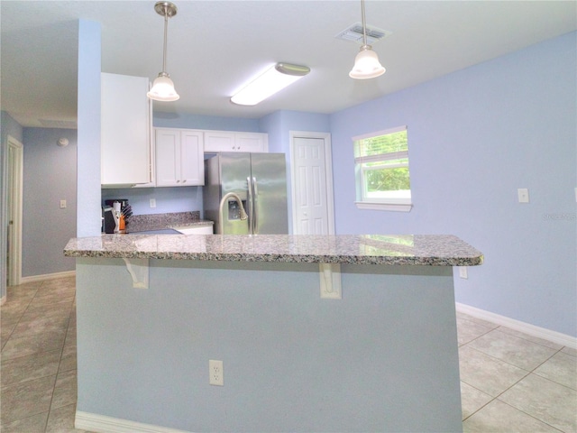 4931 NW 62nd Ave, Ocala, FL 34482 - photo 6