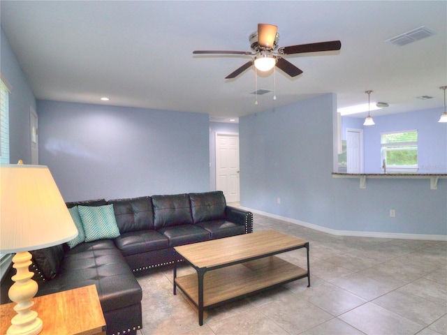 4931 NW 62nd Ave, Ocala, FL 34482 - photo 7