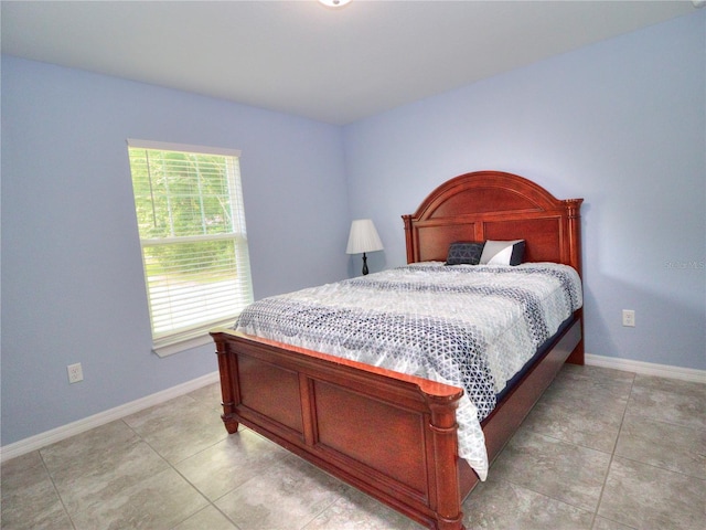 4931 NW 62nd Ave, Ocala, FL 34482 - photo 8