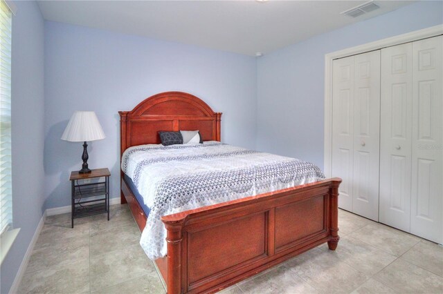 4931 NW 62nd Ave, Ocala, FL 34482 - photo 9