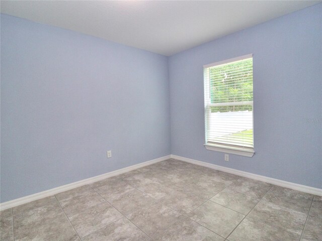 4931 NW 62nd Ave, Ocala, FL 34482 - photo 10