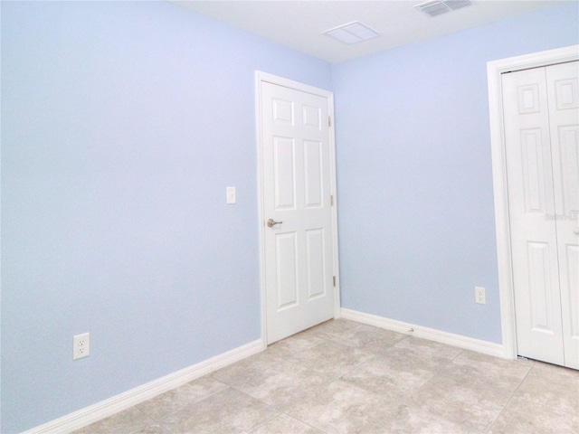 4931 NW 62nd Ave, Ocala, FL 34482 - photo 11