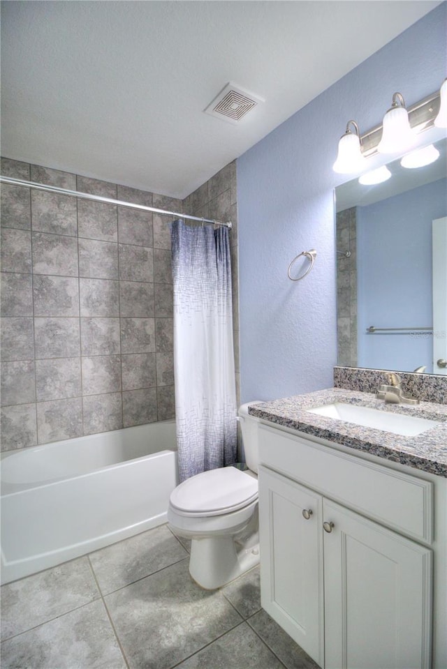4931 NW 62nd Ave, Ocala, FL 34482 - photo 12