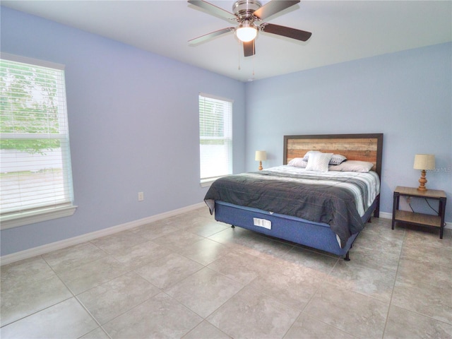 4931 NW 62nd Ave, Ocala, FL 34482 - photo 13
