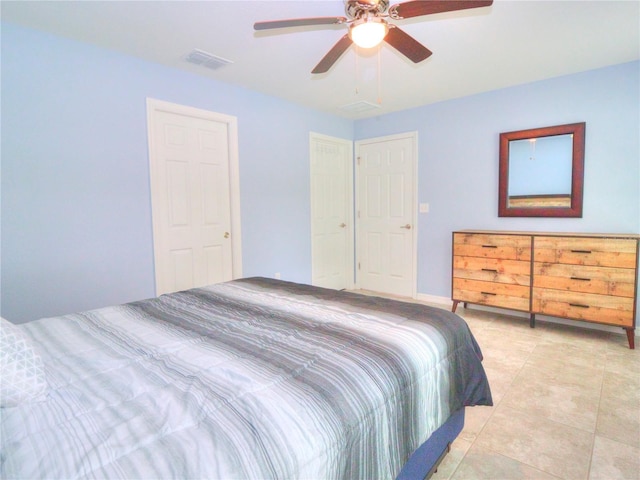 4931 NW 62nd Ave, Ocala, FL 34482 - photo 14