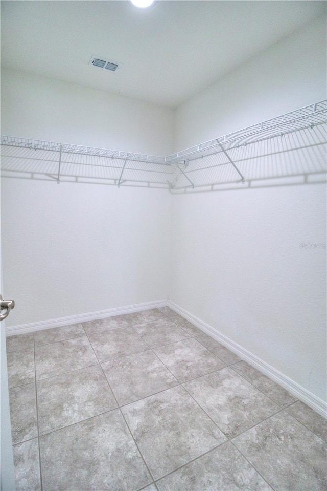 4931 NW 62nd Ave, Ocala, FL 34482 - photo 15