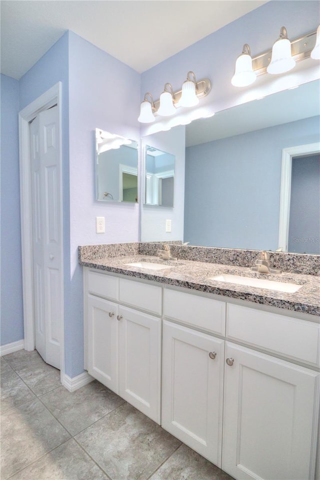 4931 NW 62nd Ave, Ocala, FL 34482 - photo 17