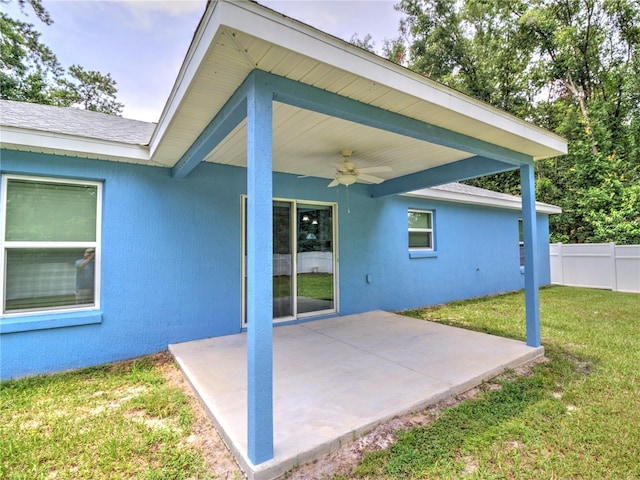 4931 NW 62nd Ave, Ocala, FL 34482 - photo 18