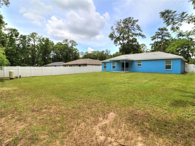 4931 NW 62nd Ave, Ocala, FL 34482 - photo 19