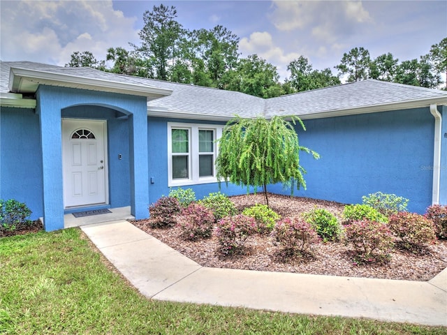 4931 NW 62nd Ave, Ocala, FL 34482 - photo 20