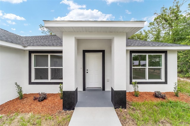 13786 SW 113th Ln, Dunnellon, FL 34432 - photo 1