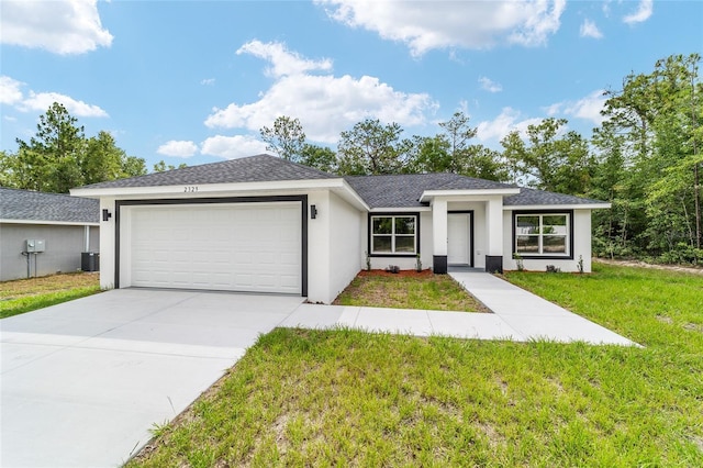 13786 SW 113th Ln, Dunnellon, FL 34432 - photo 3