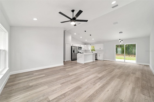 13786 SW 113th Ln, Dunnellon, FL 34432 - photo 6