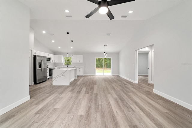 13786 SW 113th Ln, Dunnellon, FL 34432 - photo 7