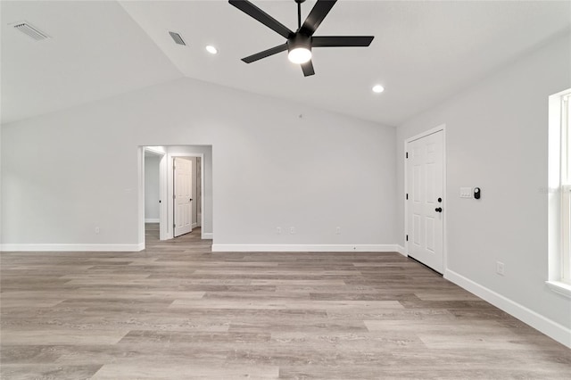 13786 SW 113th Ln, Dunnellon, FL 34432 - photo 9