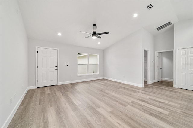 13786 SW 113th Ln, Dunnellon, FL 34432 - photo 12