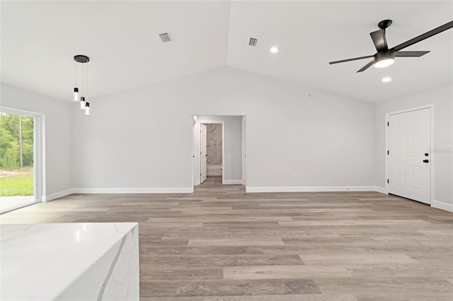 13786 SW 113th Ln, Dunnellon, FL 34432 - photo 14